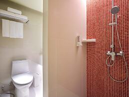 ibis Styles Siem Reap