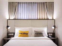 ibis Styles Siem Reap