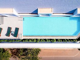 ibis Styles Siem Reap