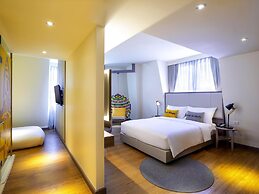 ibis Styles Siem Reap
