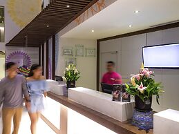 ibis Styles Siem Reap