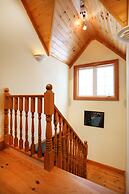 Muskoka Cottage Beautiful Lake View