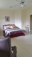 Campeche Villa