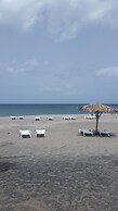 Campeche Villa