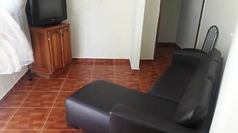 Casa Mirandita