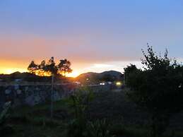 Casa Mirandita