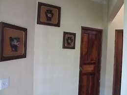 Casa Mirandita