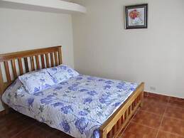 Casa Mirandita