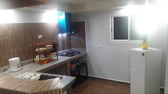 Casa Mirandita