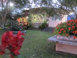 Casa Mirandita