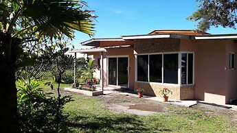 Casa Mirandita