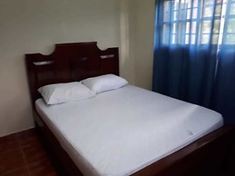 Casa Mirandita