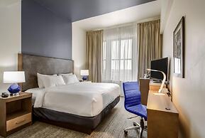 New Bedford Harbor Hotel
