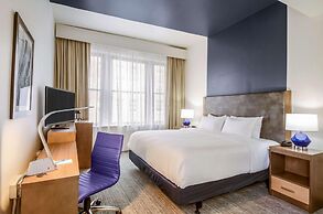 New Bedford Harbor Hotel