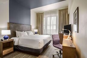 New Bedford Harbor Hotel