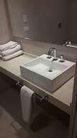 Olmos Suites