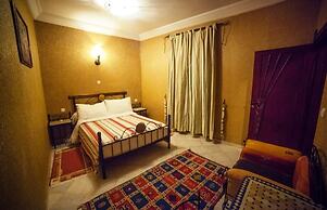 Hotel Salama