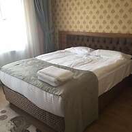 Berilhan Hotel