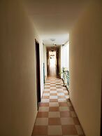 Hostal Solymar