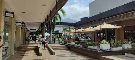 Hostal Solymar