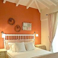 Salyangoz Otel