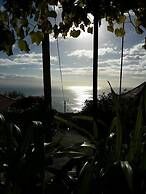 Vivenda Costa