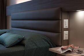 Hermes Hotel