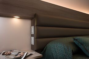 Hermes Hotel