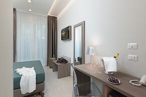 Hermes Hotel