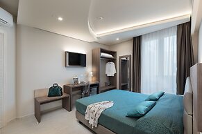 Hermes Hotel