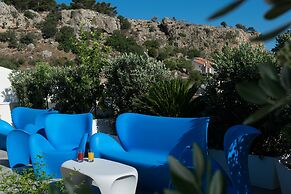 Hermes Hotel