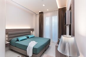 Hermes Hotel