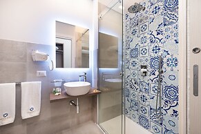 Hermes Hotel