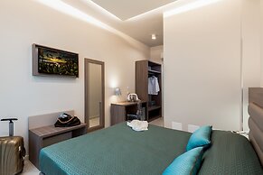 Hermes Hotel