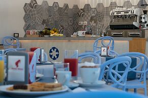 Hermes Hotel