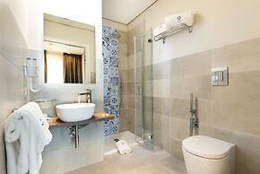 Hermes Hotel