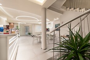 Hermes Hotel