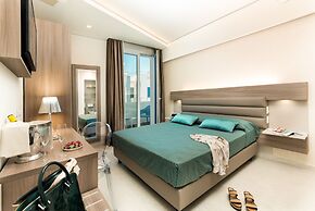 Hermes Hotel