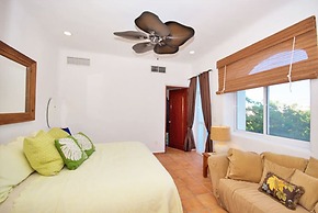 Natz Ti Ha A301 by PRP
