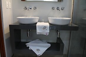Quinta Huizache
