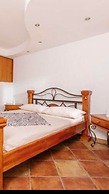 Monte Perla Residence
