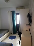 Monte Perla Residence