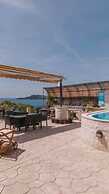 Monte Perla Residence