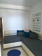 Monte Perla Residence