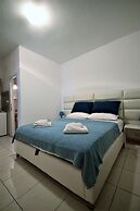 Monte Perla Residence