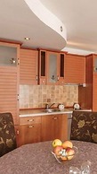 Monte Perla Residence
