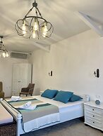 Monte Perla Residence
