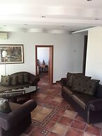 Monte Perla Residence