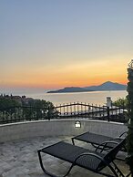 Monte Perla Residence