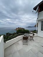 Monte Perla Residence